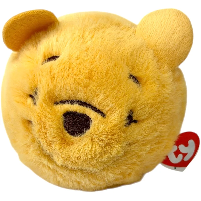 monkeyfishtoys1939073