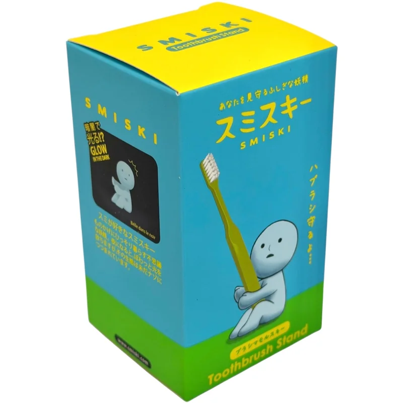monkeyfishtoys1939224