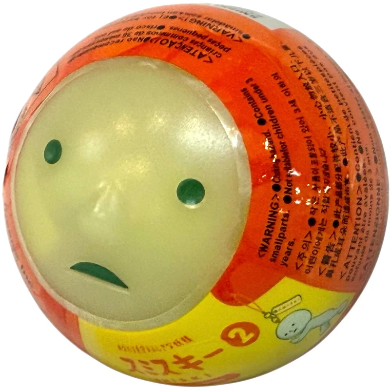 monkeyfishtoys1939285