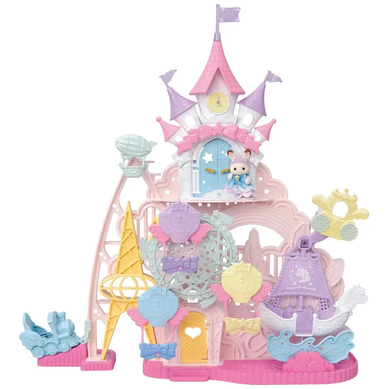 monkeyfishtoys1939319