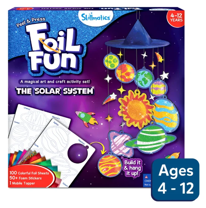 monkeyfishtoys1939678