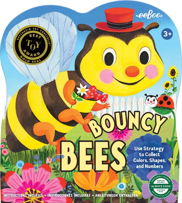 monkeyfishtoys1939811