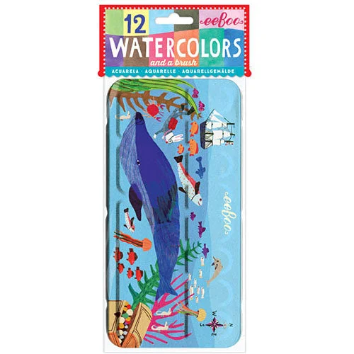 monkeyfishtoys1939861