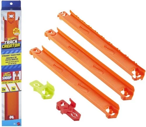 monkeyfishtoys1940072