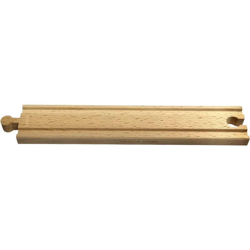 monkeyfishtoys1940258
