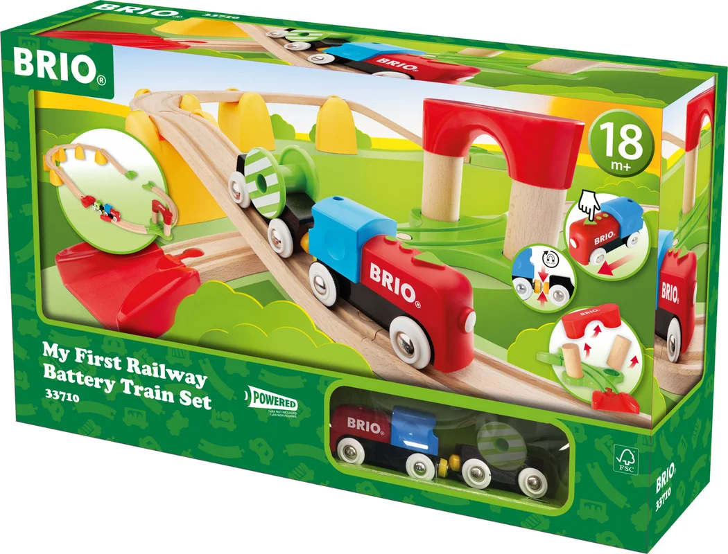 monkeyfishtoys1940287