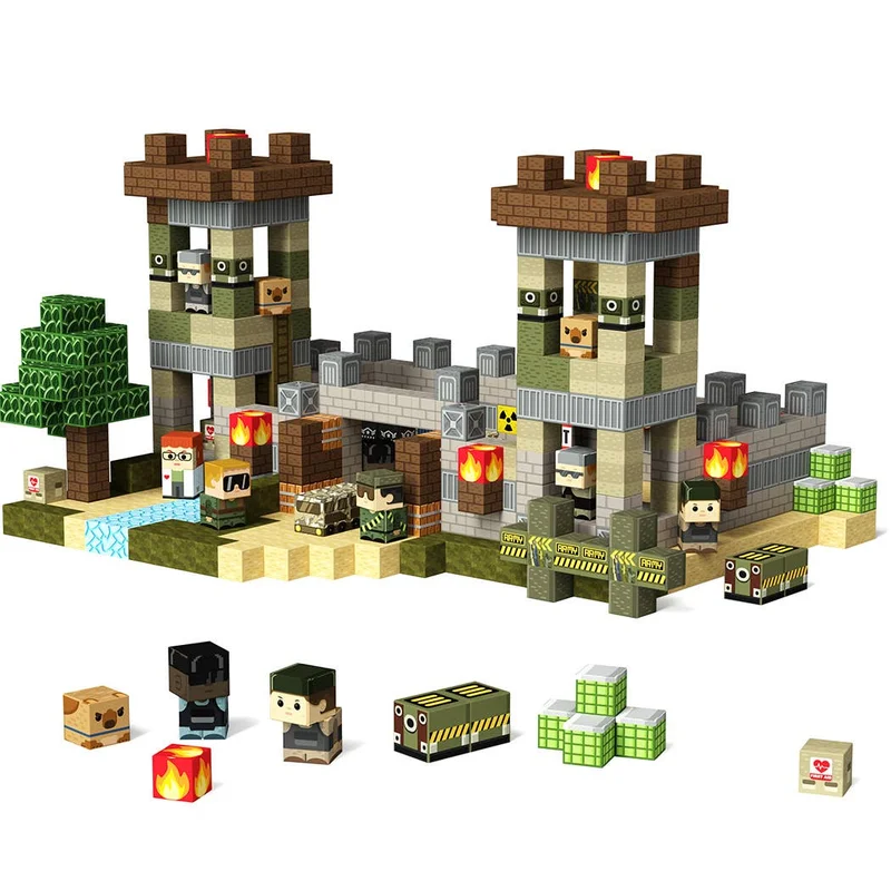 monkeyfishtoys1940384