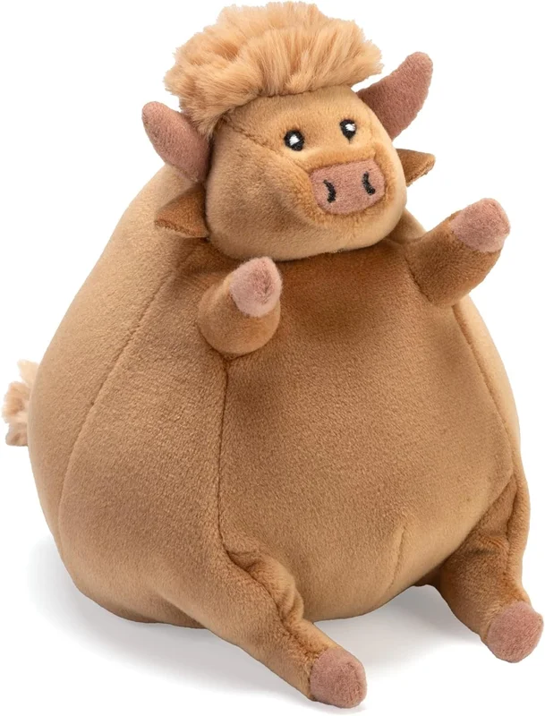 monkeyfishtoys1940449