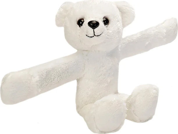 monkeyfishtoys1940465