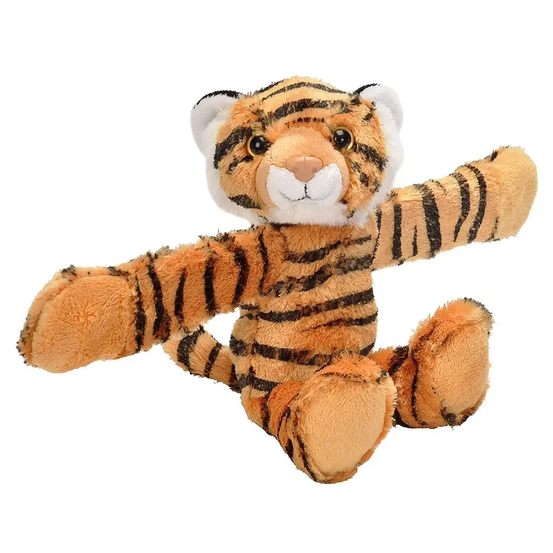 monkeyfishtoys1940474