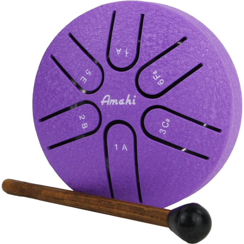 monkeyfishtoys1940592