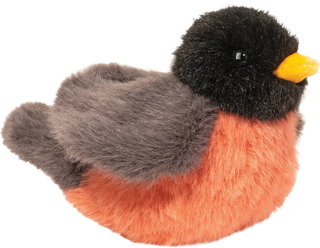 monkeyfishtoys1940871