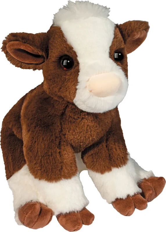 monkeyfishtoys1940950