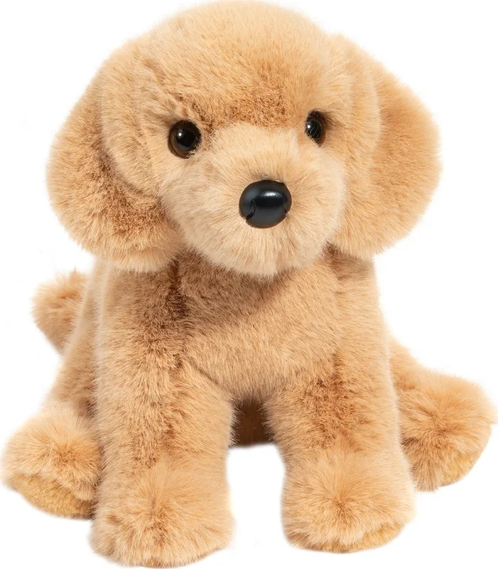 monkeyfishtoys1940969
