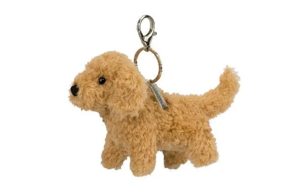 monkeyfishtoys1940996
