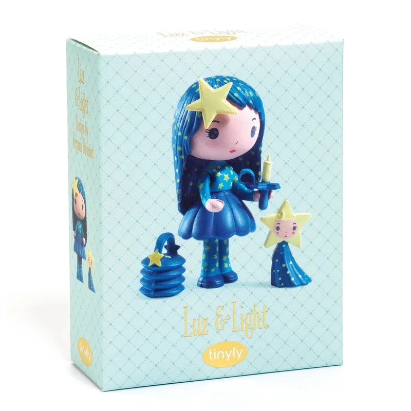 monkeyfishtoys1941112