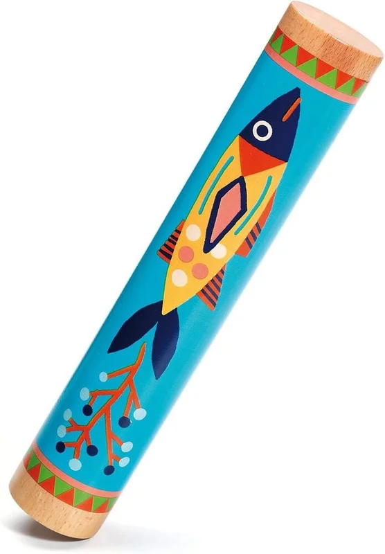 monkeyfishtoys1941190