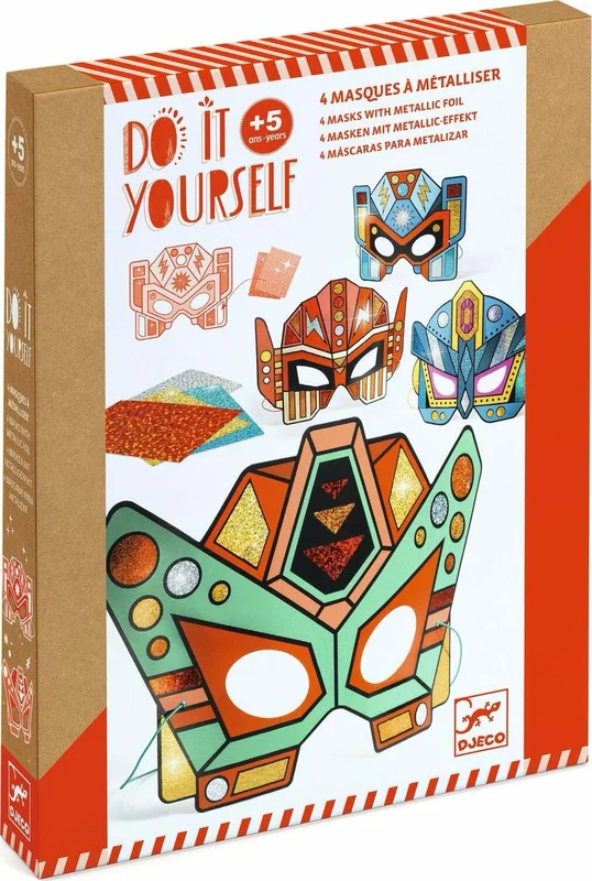 monkeyfishtoys1941220