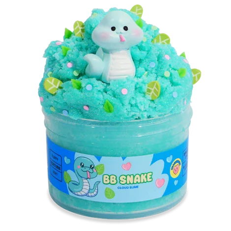 monkeyfishtoys1941307