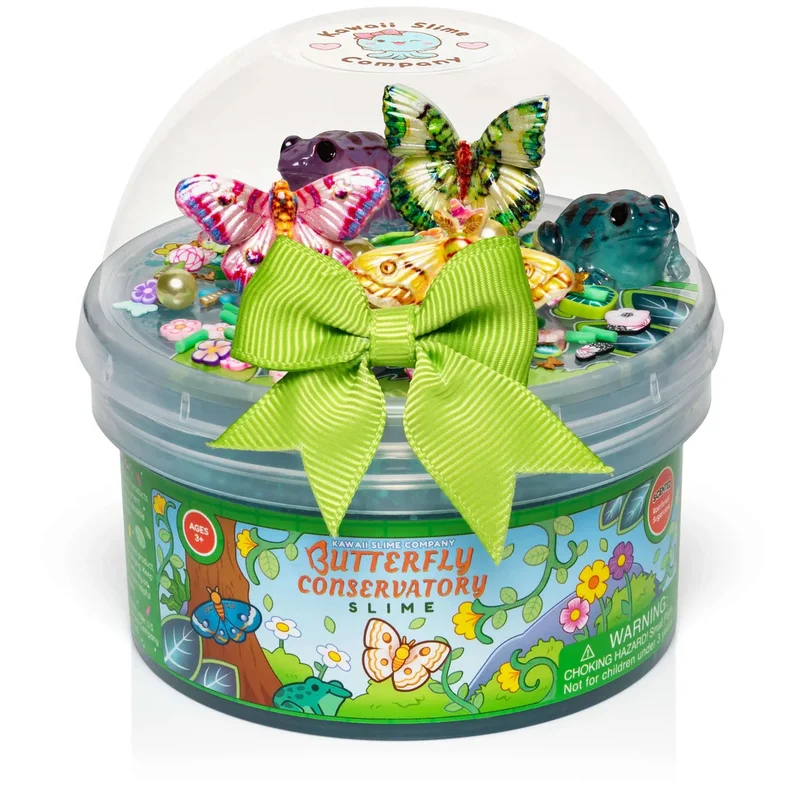 monkeyfishtoys1941459