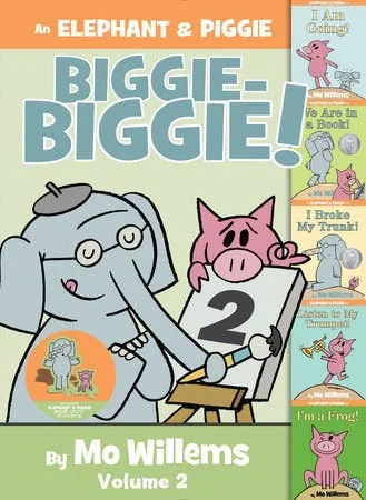 monkeyfishtoys1941583