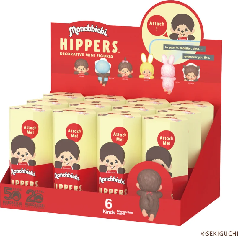 monkeyfishtoys1942458
