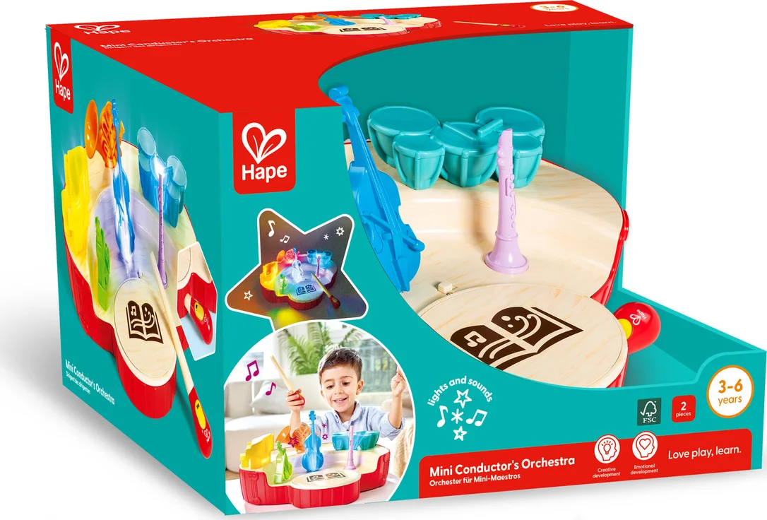 monkeyfishtoys1942495