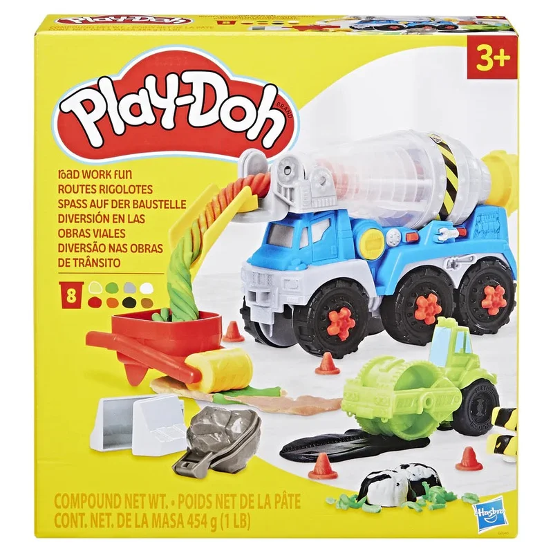 monkeyfishtoys1942792