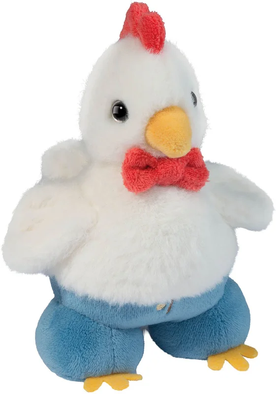 monkeyfishtoys1942832