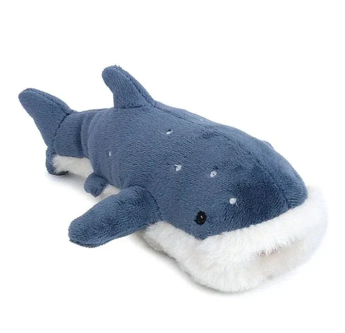 monkeyfishtoys1942889