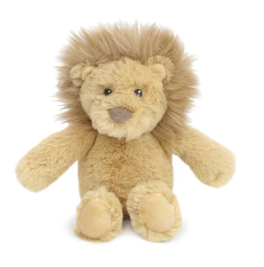 monkeyfishtoys1942901