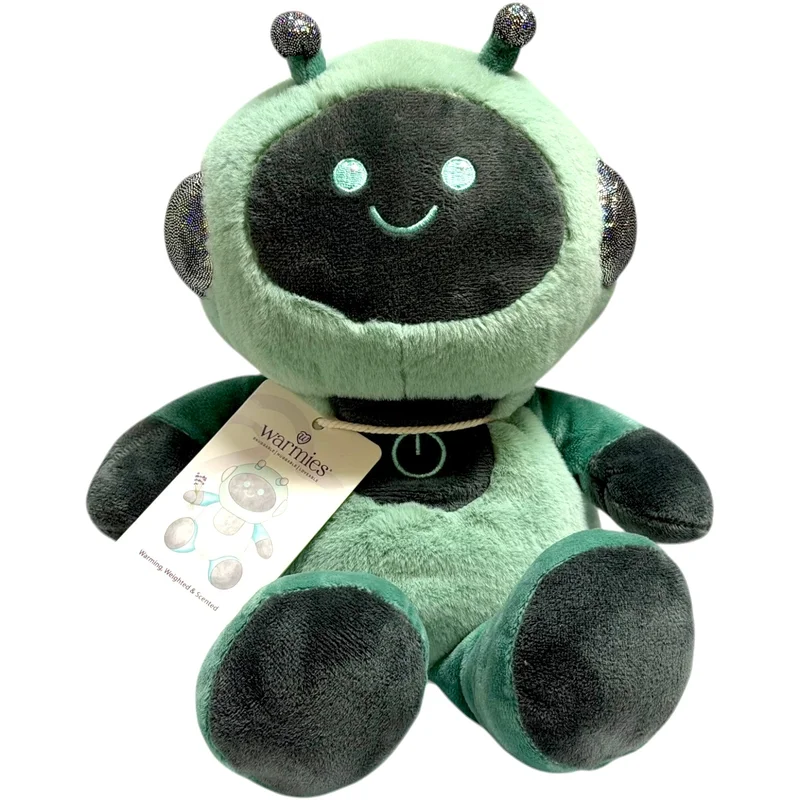 monkeyfishtoys1943444