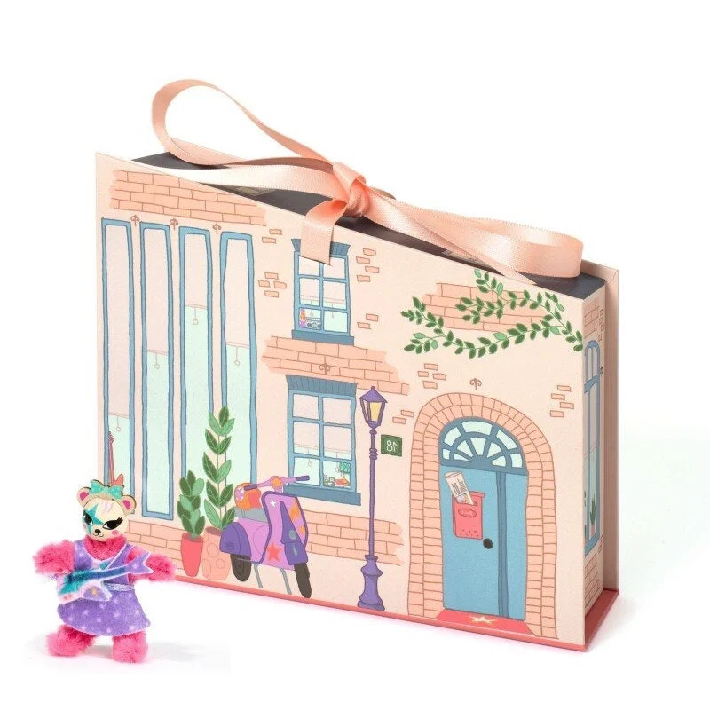 monkeyfishtoys1943585