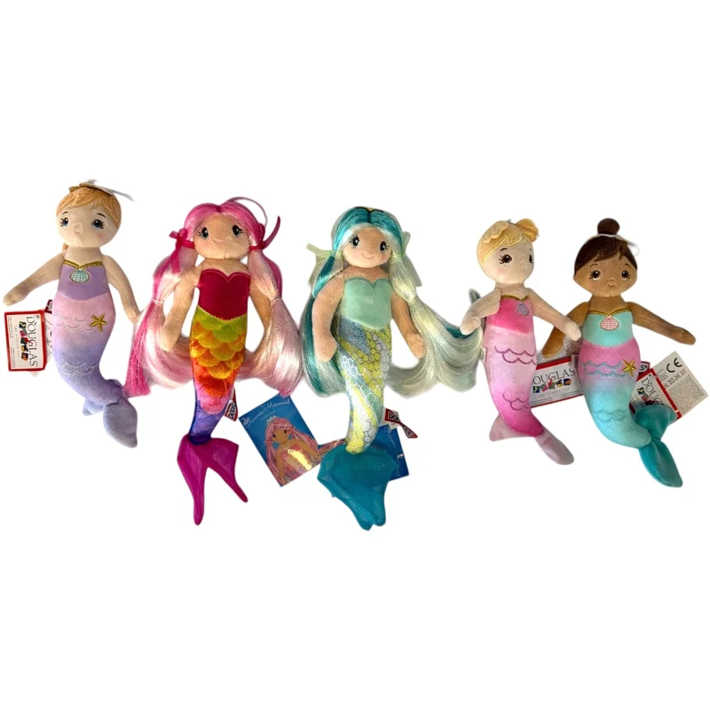 monkeyfishtoys1944233