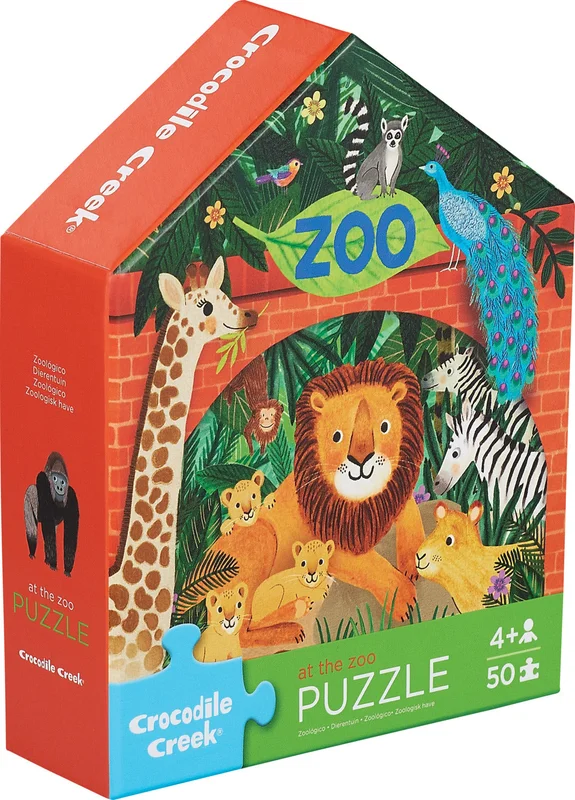 monkeyfishtoys1944775