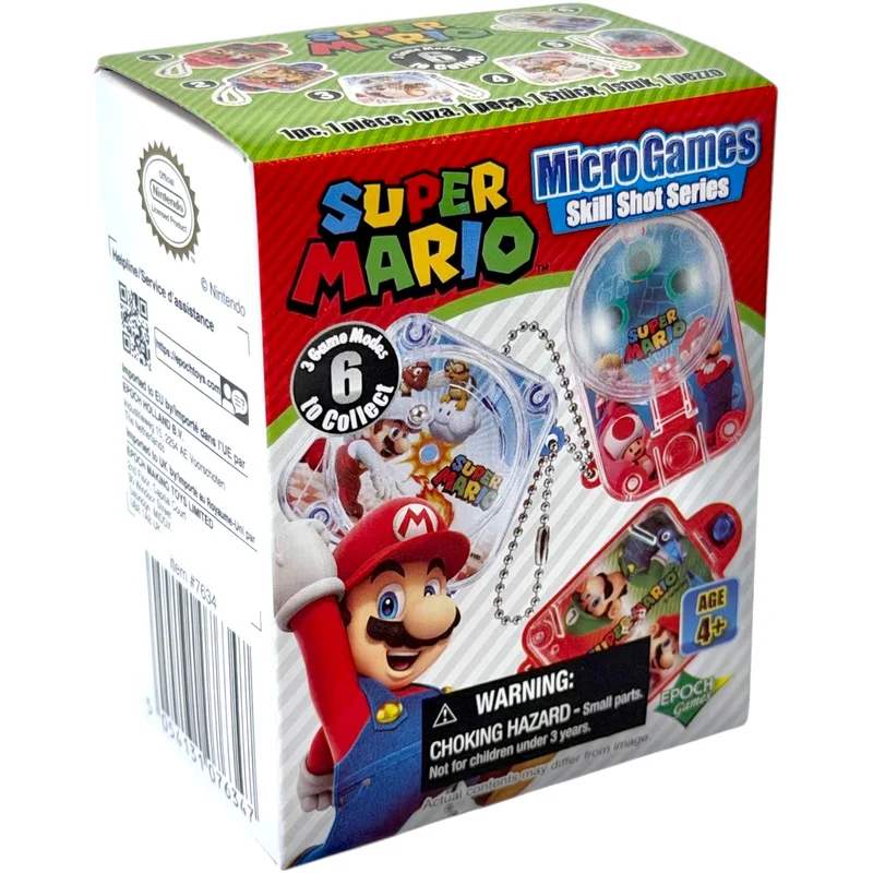 monkeyfishtoys1944851
