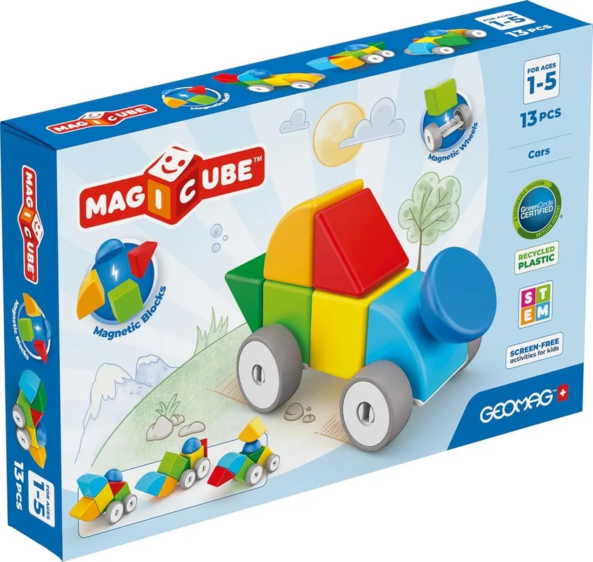 monkeyfishtoys1944858