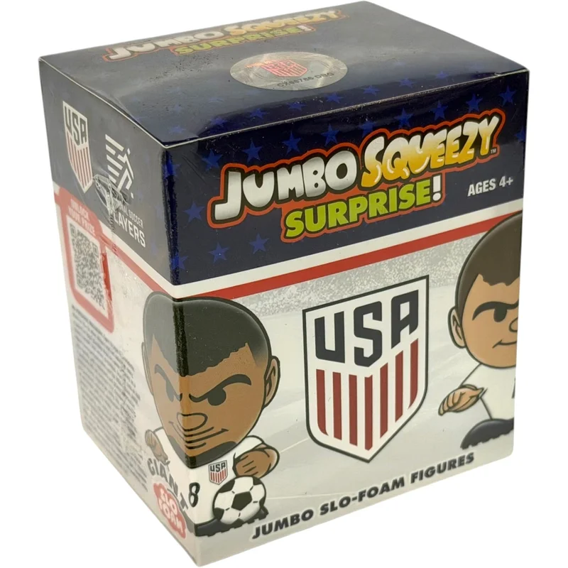 monkeyfishtoys1944905