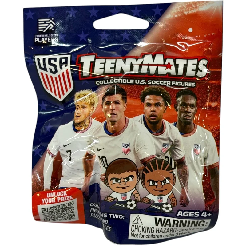 monkeyfishtoys1944912