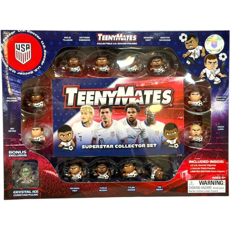 monkeyfishtoys1944922