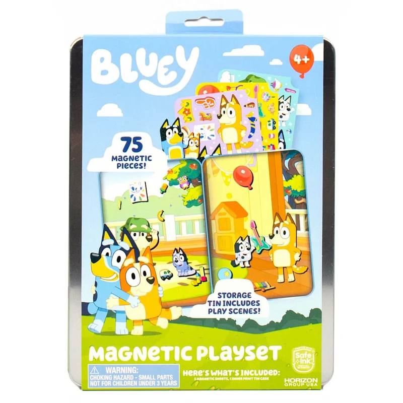 monkeyfishtoys1945308