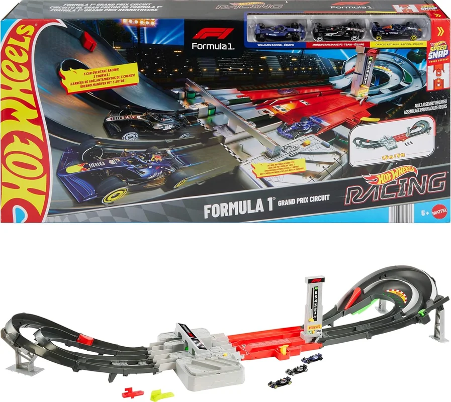 monkeyfishtoys1945438