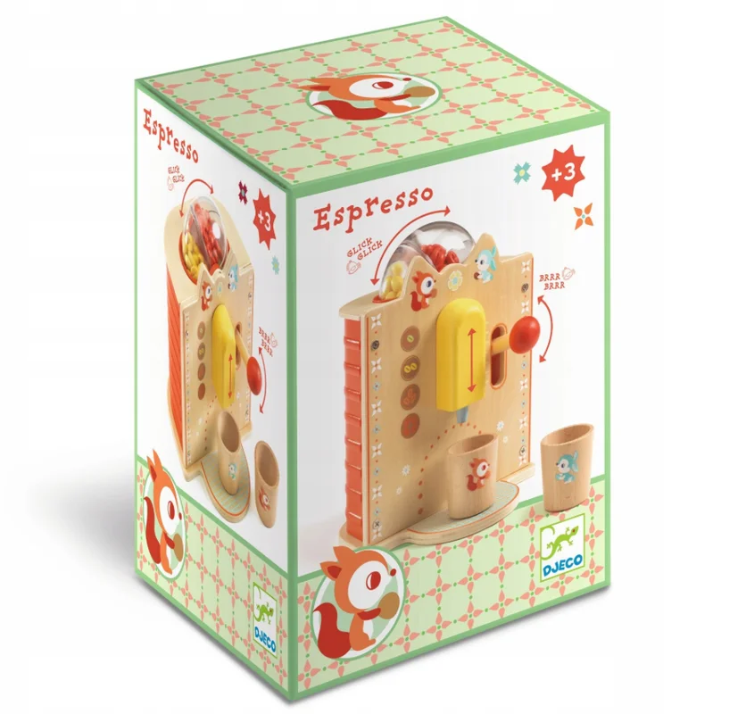 monkeyfishtoys1945468