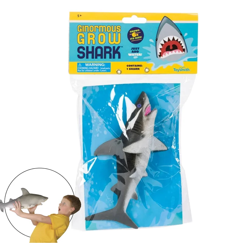 monkeyfishtoys1945587