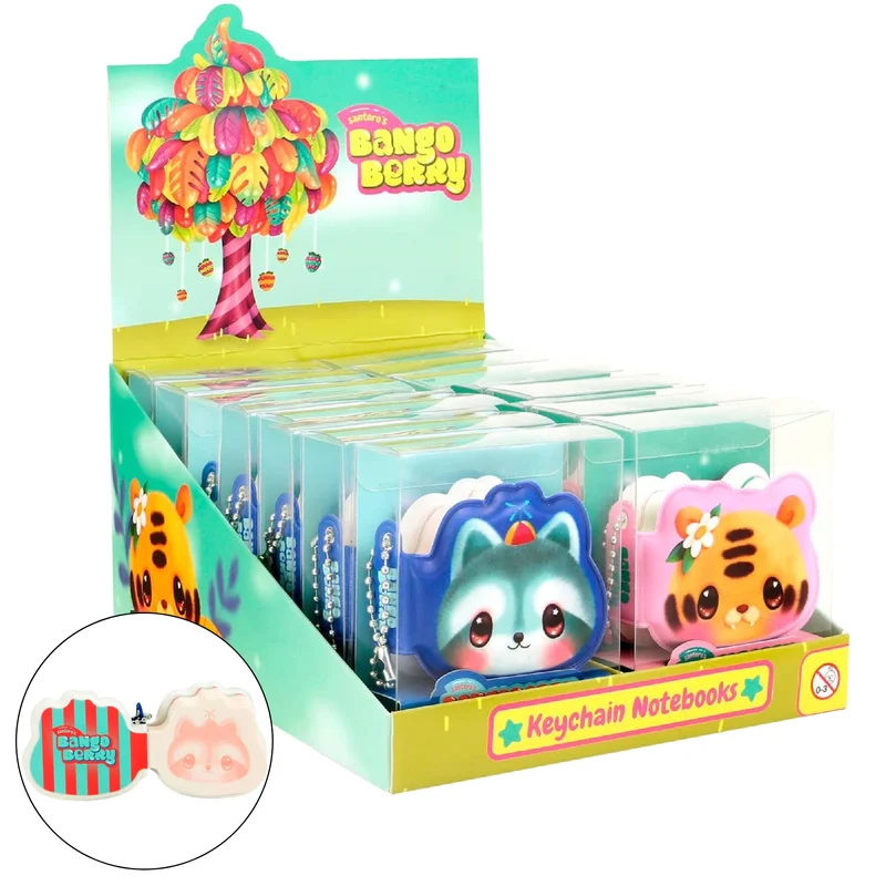 monkeyfishtoys1945641