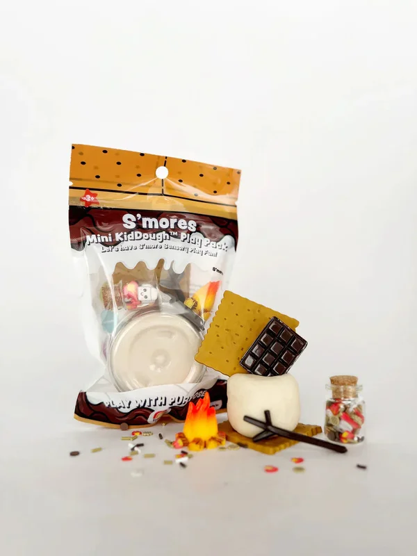 monkeyfishtoys1945925