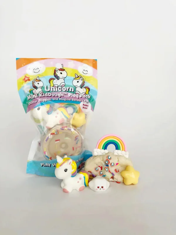 monkeyfishtoys1945932