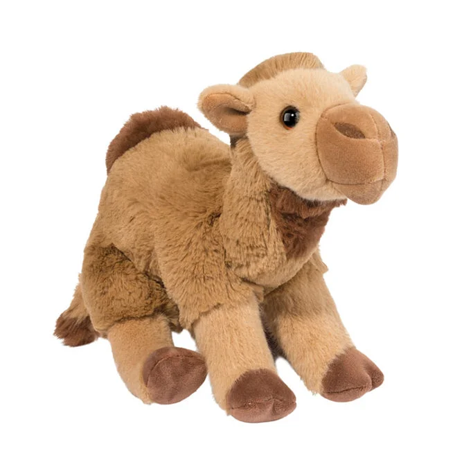 monkeyfishtoys1946074
