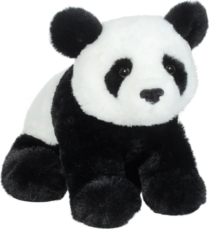 monkeyfishtoys1946093