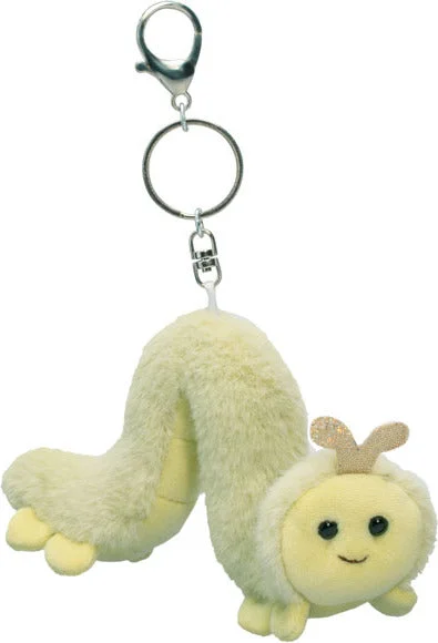 monkeyfishtoys1946102